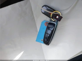 Audi E-Tron GT RS GT QUATTRO | Auto.bg — изображение 11