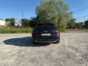 Audi A6 3.0 BiTDI Quattro 313 �.�. FULL EXTRA | Mobile.bg � ����� ������ 3