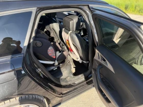 Audi A6 3.0 BiTDI Quattro 313 �.�. FULL EXTRA | Mobile.bg � ����� ������ 8