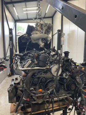 Audi A6 3.0 BiTDI Quattro 313 �.�. FULL EXTRA | Mobile.bg � ����� ������ 17