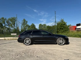 Audi A6 3.0 BiTDI Quattro 313 �.�. FULL EXTRA | Mobile.bg � ����� ������ 2