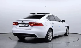 Jaguar XE 2.0 Diesel Prestige | Mobile.bg � ����� ������ 2