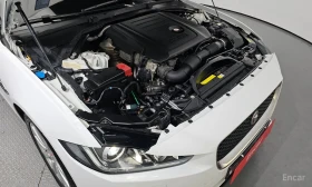 Jaguar XE 2.0 Diesel Prestige | Mobile.bg � ����� ������ 5