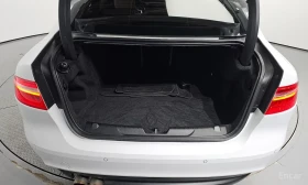 Jaguar XE 2.0 Diesel Prestige | Mobile.bg � ����� ������ 14