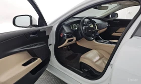 Jaguar XE 2.0 Diesel Prestige | Mobile.bg � ����� ������ 9
