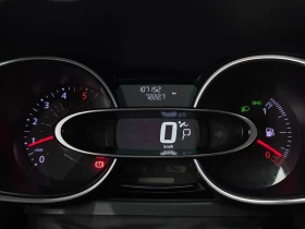 Renault Clio INTENSE PANORAMIC | Mobile.bg � ����� ������ 8