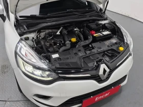 Renault Clio INTENSE PANORAMIC | Mobile.bg � ����� ������ 6