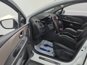 Renault Clio INTENSE PANORAMIC | Mobile.bg � ����� ������ 11