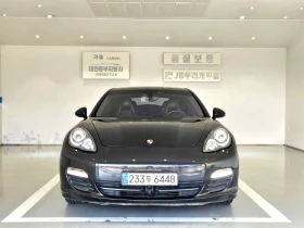 Porsche Panamera 4S* 4.8 V8* ��� ������* ������ ���� | Mobile.bg � ����� ������ 2