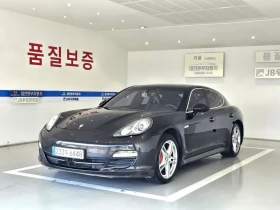 Porsche Panamera 4S* 4.8 V8* ��� ������* ������ ���� | Mobile.bg � ����� ������ 3