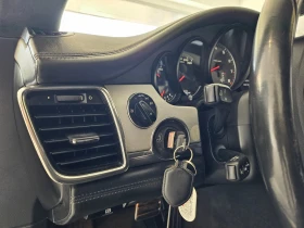 Porsche Panamera 4S* 4.8 V8* ��� ������* ������ ���� | Mobile.bg � ����� ������ 11
