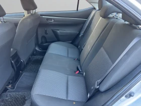 Toyota Corolla Sol 1.3 petrol MT6 LPG - 7900 € / 15451.06 лв. - 34499893 12