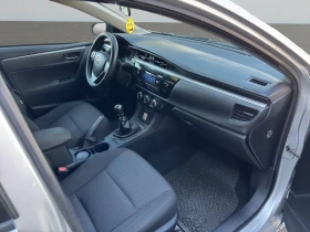 Toyota Corolla Sol 1.3 petrol MT6 LPG - 7900 € / 15451.06 лв. - 34499893 15