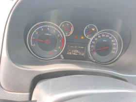 Suzuki SX4 1, 6I, 120��.����5�, 4/4 | Mobile.bg � ����� ������ 13