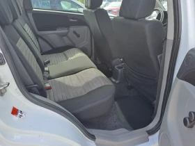 Suzuki SX4 1, 6I, 120��.����5�, 4/4 | Mobile.bg � ����� ������ 10