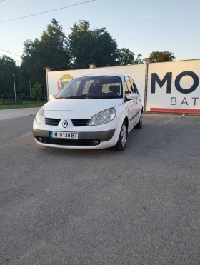 Renault Scenic | Mobile.bg � ����� ������ 2