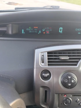 Renault Scenic | Mobile.bg � ����� ������ 4