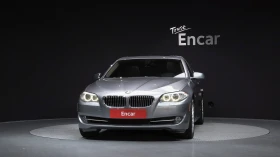 BMW 535 i | Mobile.bg � ����� ������ 2