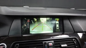 BMW 535 i | Mobile.bg � ����� ������ 15