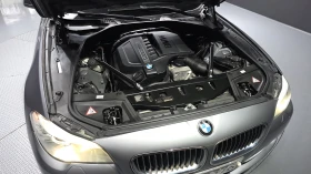 BMW 535 i | Mobile.bg � ����� ������ 17