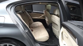 BMW 535 i | Mobile.bg � ����� ������ 16