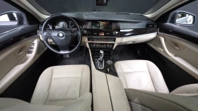 BMW 535 i | Mobile.bg � ����� ������ 8