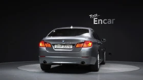 BMW 535 i | Mobile.bg � ����� ������ 4