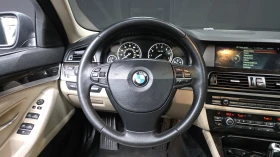 BMW 535 i | Mobile.bg � ����� ������ 9