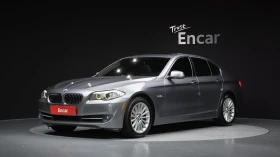 ������ BMW 535