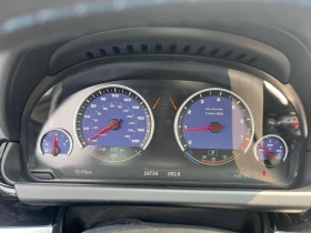 BMW 650 * ALPINA B6 xDrive AWD Gran Coupe* АВТОКРЕДИТ*  | Auto.bg — изображение 8