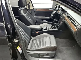VW Passat 2.0 Tdi Premium - ���� 30% ����� | Mobile.bg � ����� ������ 10