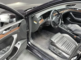 VW Passat 2.0 Tdi Premium - ���� 30% ����� | Mobile.bg � ����� ������ 11