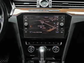 VW Passat 2.0 Tdi Premium - ���� 30% ����� | Mobile.bg � ����� ������ 13