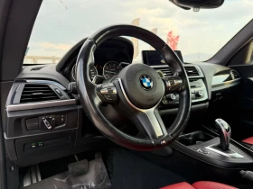 BMW 228 i* 2016г* 142.000КМ* УНИКАТ*  - 12000 € / 23469.96 лв. - 80425941 8