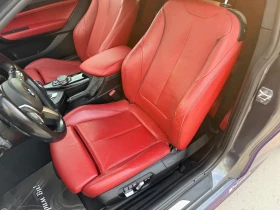 BMW 228 i* 2016г* 142.000КМ* УНИКАТ*  - 12000 € / 23469.96 лв. - 80425941 7