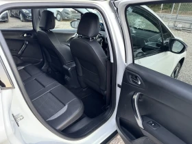Peugeot 2008 1.6HDI* 99ks* TOP* KLIMA* EVRO6 | Auto.bg — изображение 13