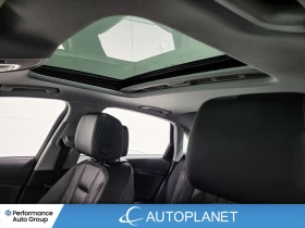 Audi A4 Komfort 45 Quattro, Sunroof, New Brakes! | Auto.bg — изображение 14