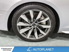 Audi A4 Komfort 45 Quattro, Sunroof, New Brakes! | Auto.bg — изображение 5