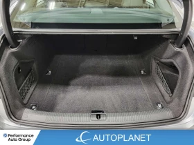 Audi A4 Komfort 45 Quattro, Sunroof, New Brakes! | Auto.bg — изображение 13