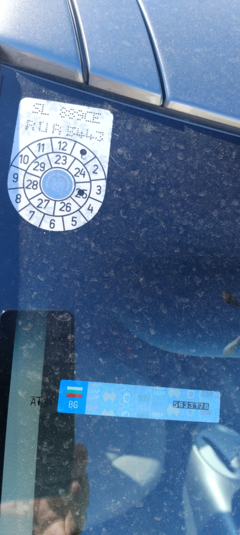 Kia Soul EV, снимка 12 - Автомобили и джипове - 52344989