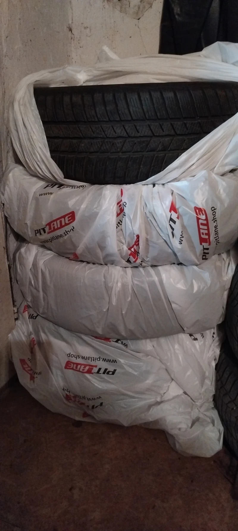 Kia Soul EV, снимка 11 - Автомобили и джипове - 52344989