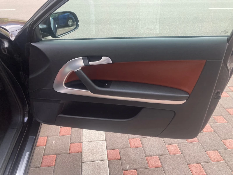 Audi A3 S-Line, снимка 12 - Автомобили и джипове - 52367335