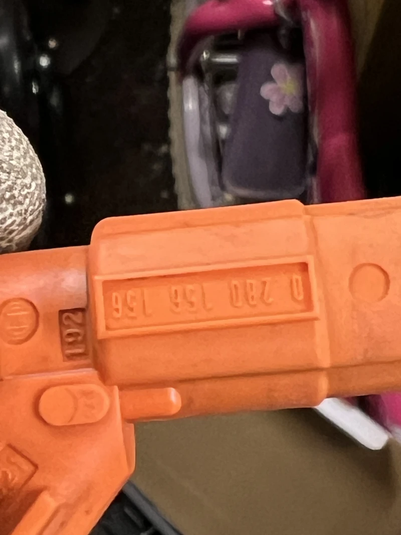 Ford Fiesta ST, снимка 12 - Автомобили и джипове - 52473479