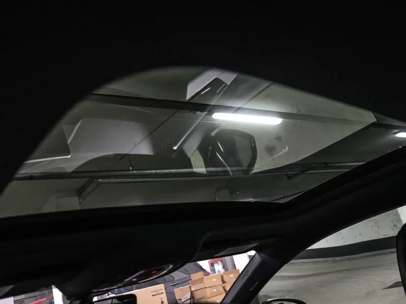 Audi A5 Technik* HEADUP* KEYLESS* NAVI* BANG AND OLUFSEN* , снимка 16 - Автомобили и джипове - 53136898