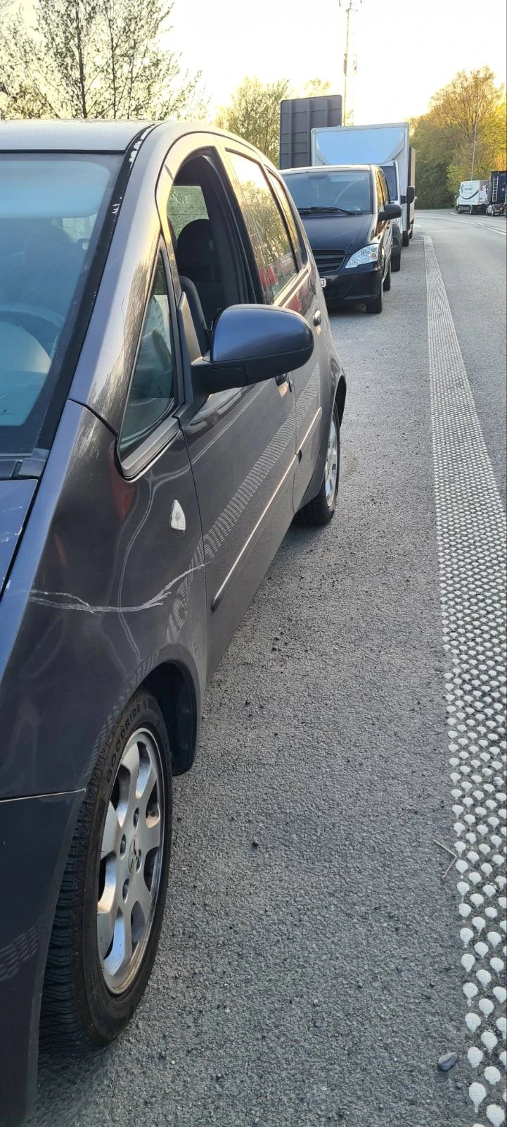 Mitsubishi Colt  - изображение 3