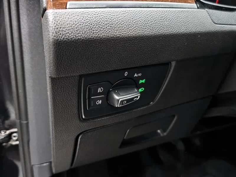 VW Passat 2.0 Tdi Premium - САМО 30% АВАНС, снимка 17 - Автомобили и джипове - 55483469