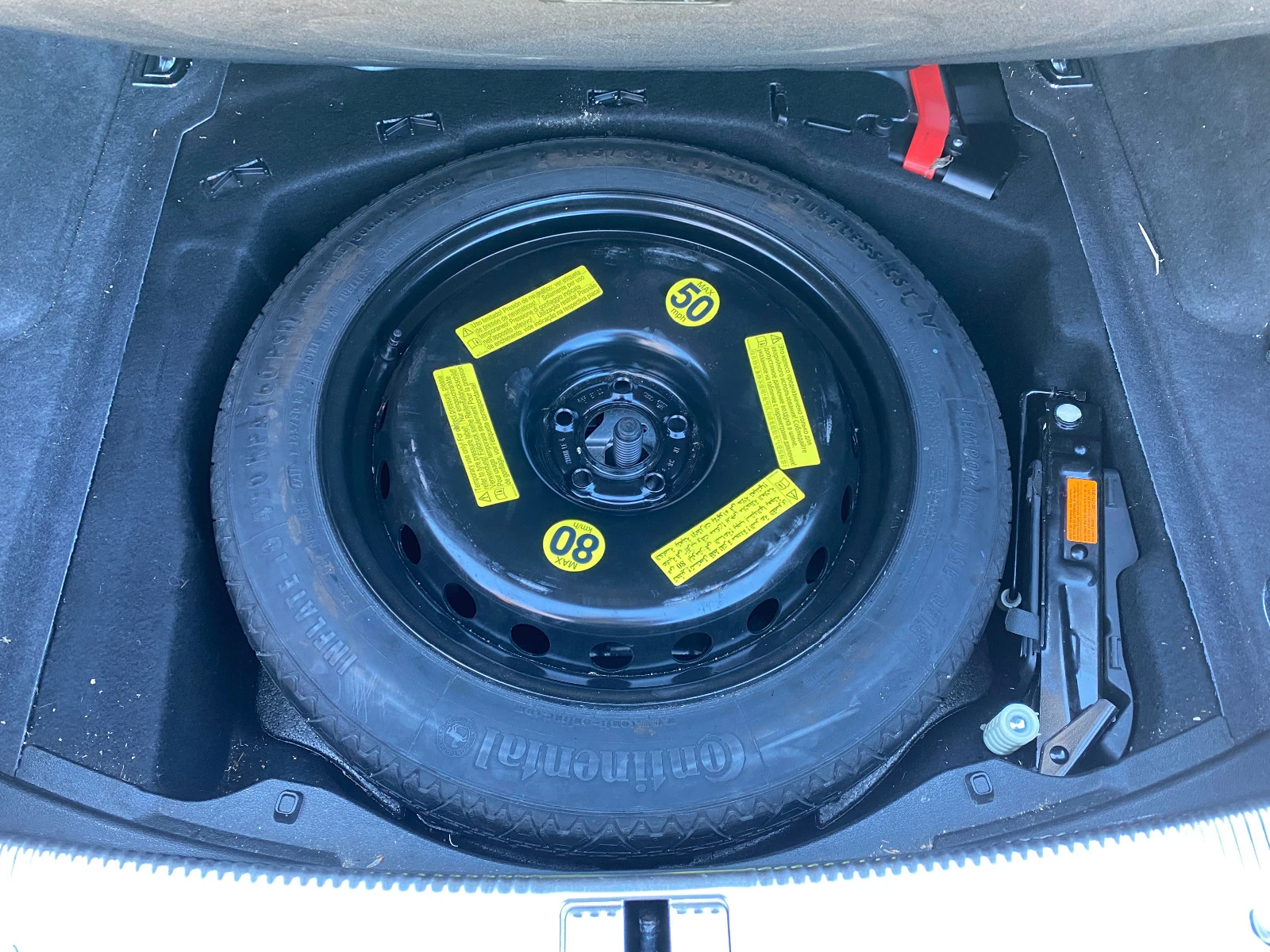 Audi A8 3.0 | Mobile.bg   11