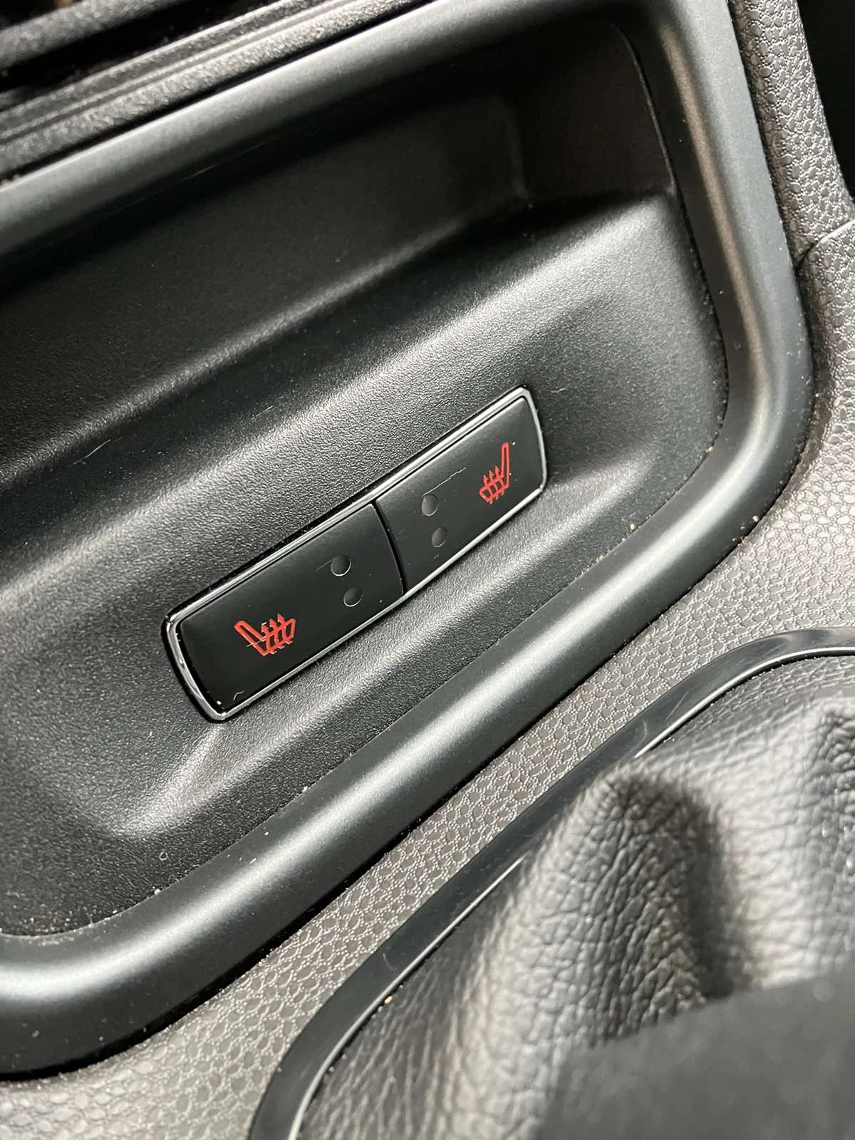 Ford Fiesta 1.0 EcoBoost Celebration СМЕНЕН АНГРЕНАЖ | Mobile.bg — изображение 15