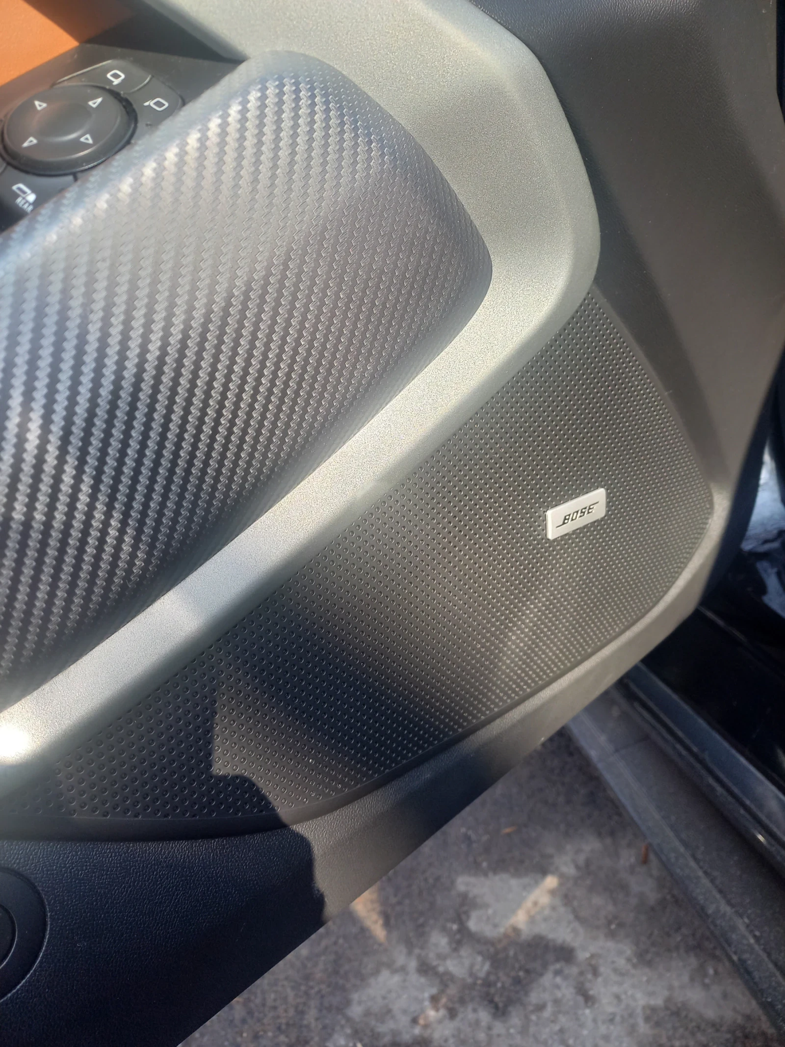 Chevrolet Camaro  RS | Mobile.bg   14