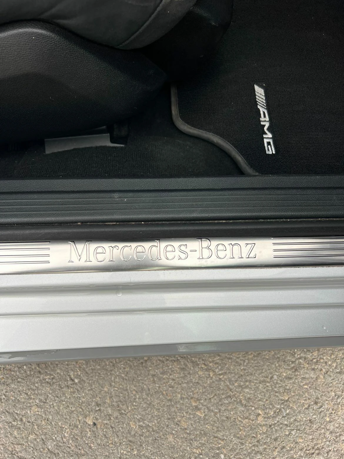 Mercedes-Benz CLS 350  - изображение 10